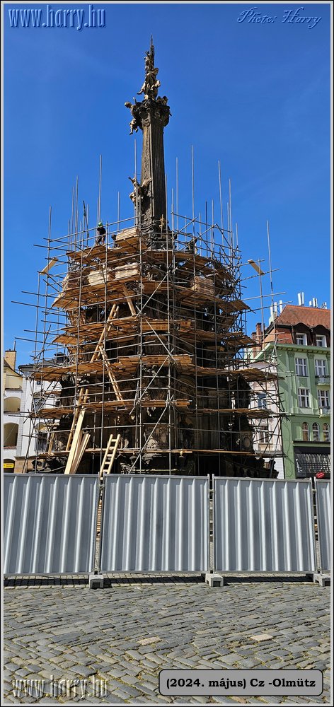 2024.05-Cz-Olmutz-079.jpg