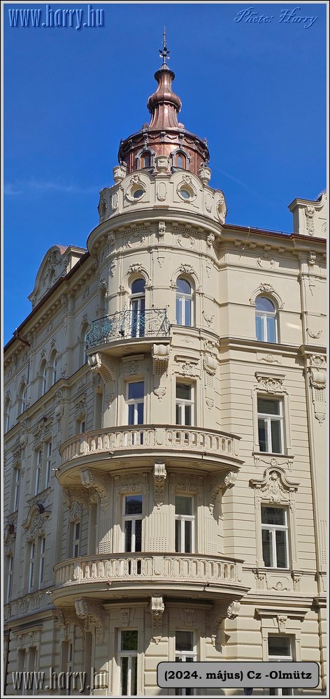 2024.05-Cz-Olmutz-097.jpg