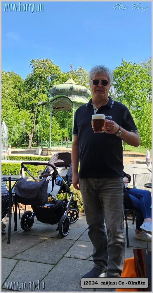 2024.05-Cz-Olmutz-102.jpg