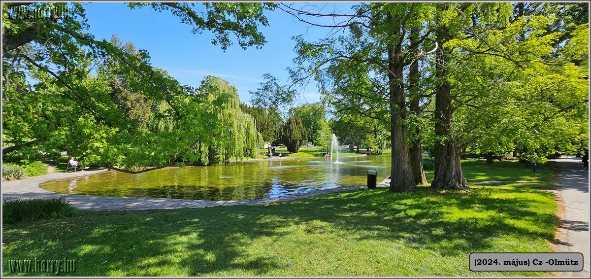 2024.05-Cz-Olmutz-112.jpg