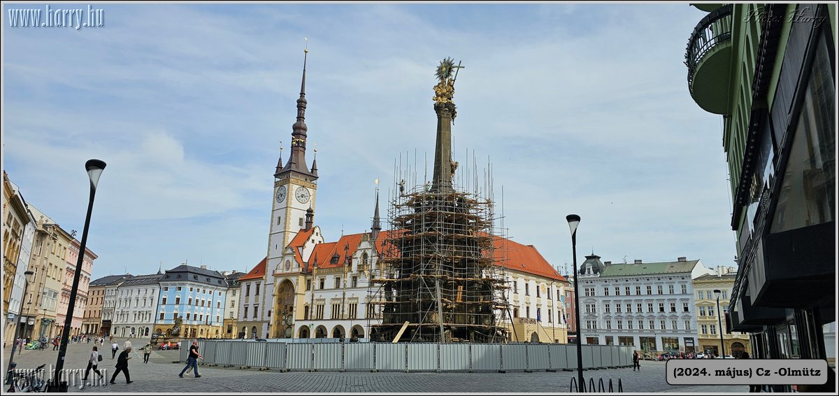 2024.05-Cz-Olmutz-184.jpg