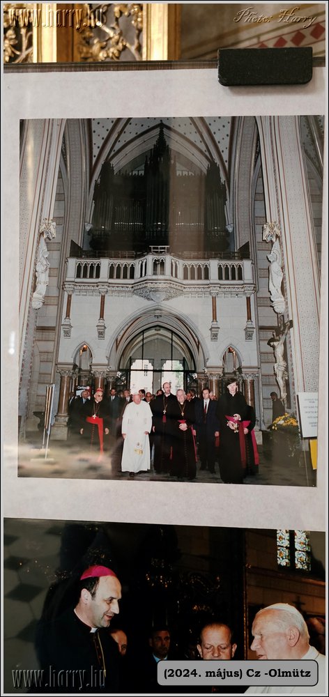 2024.05-Cz-Olmutz-261.jpg