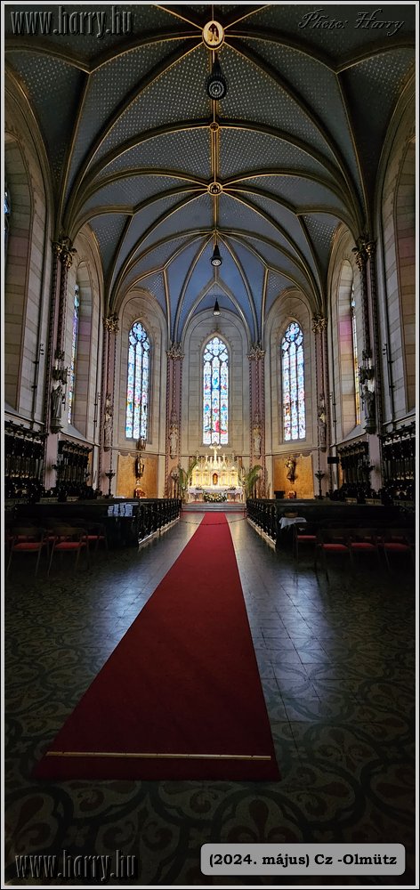 2024.05-Cz-Olmutz-266.jpg