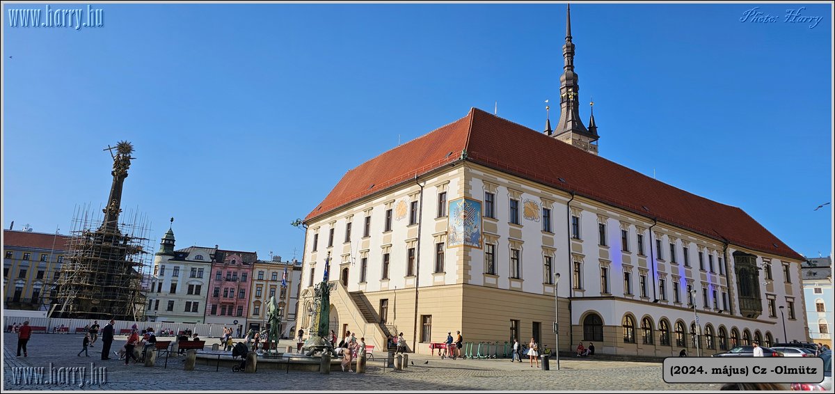 2024.05-Cz-Olmutz-289.jpg
