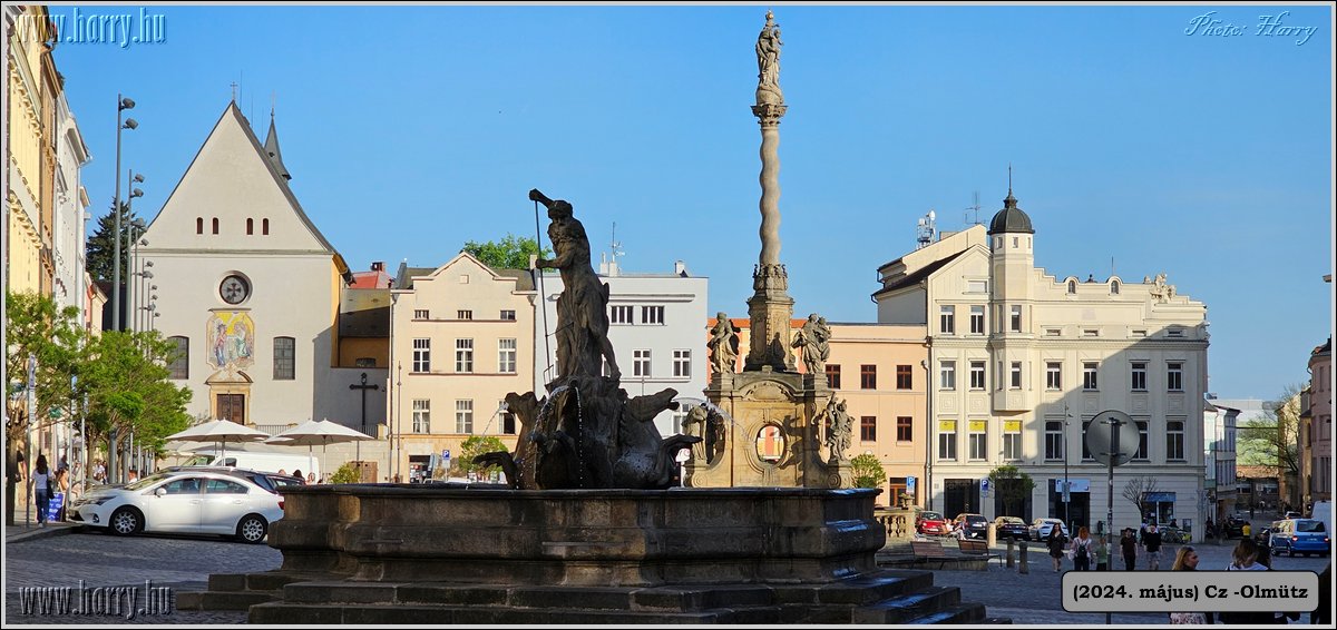 2024.05-Cz-Olmutz-294.jpg