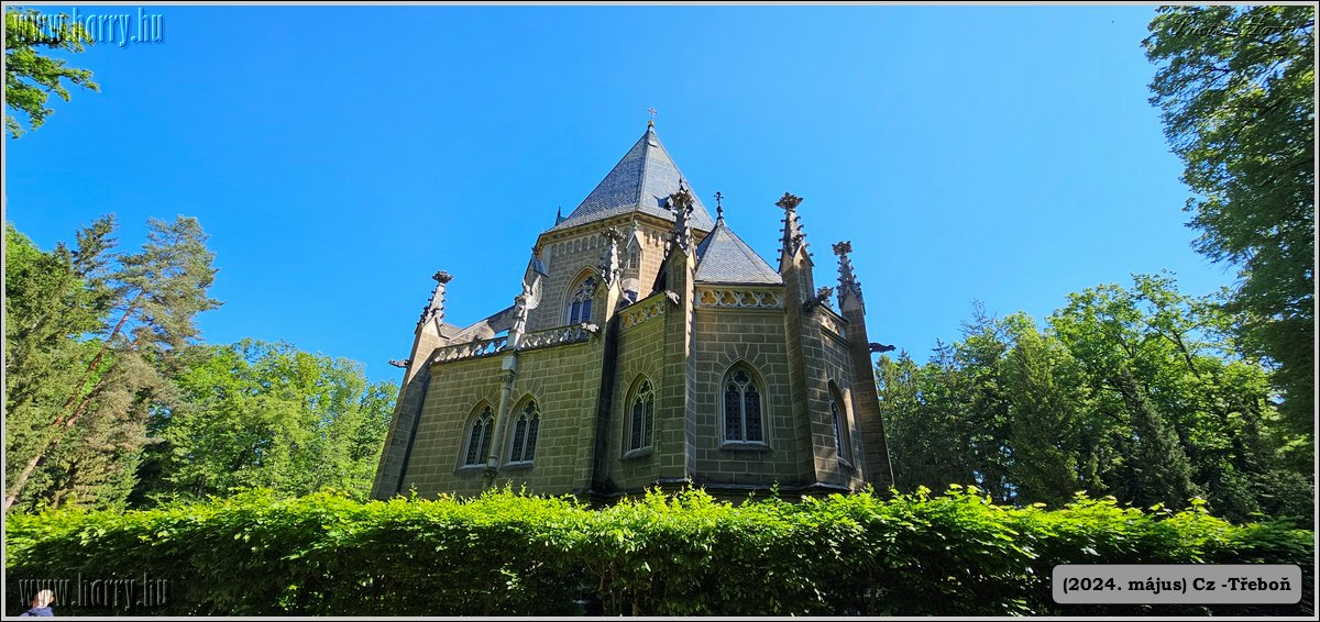 2024.05--Cz-Trebon-007.jpg