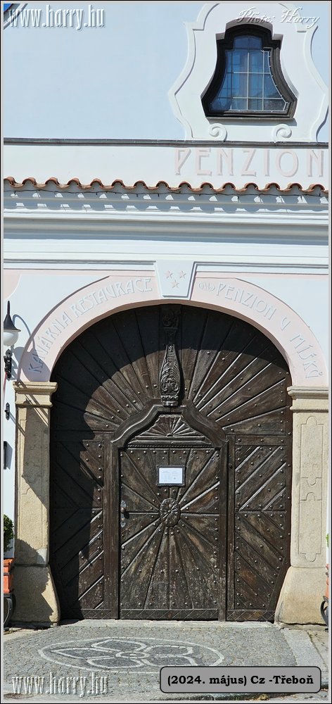 2024.05--Cz-Trebon-052.jpg