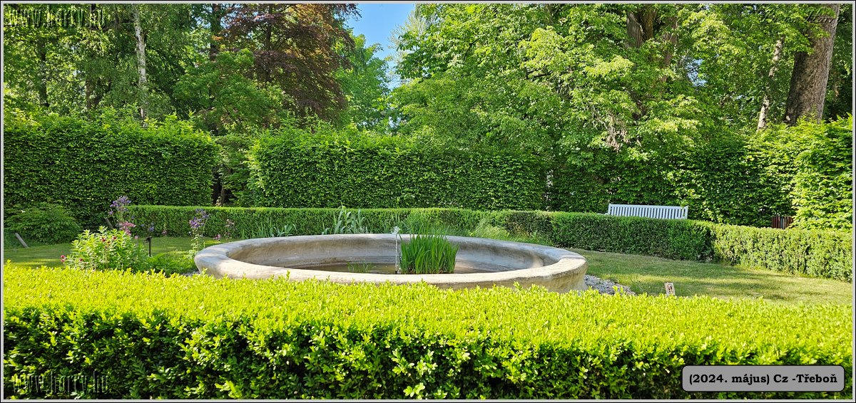 2024.05--Cz-Trebon-054.jpg