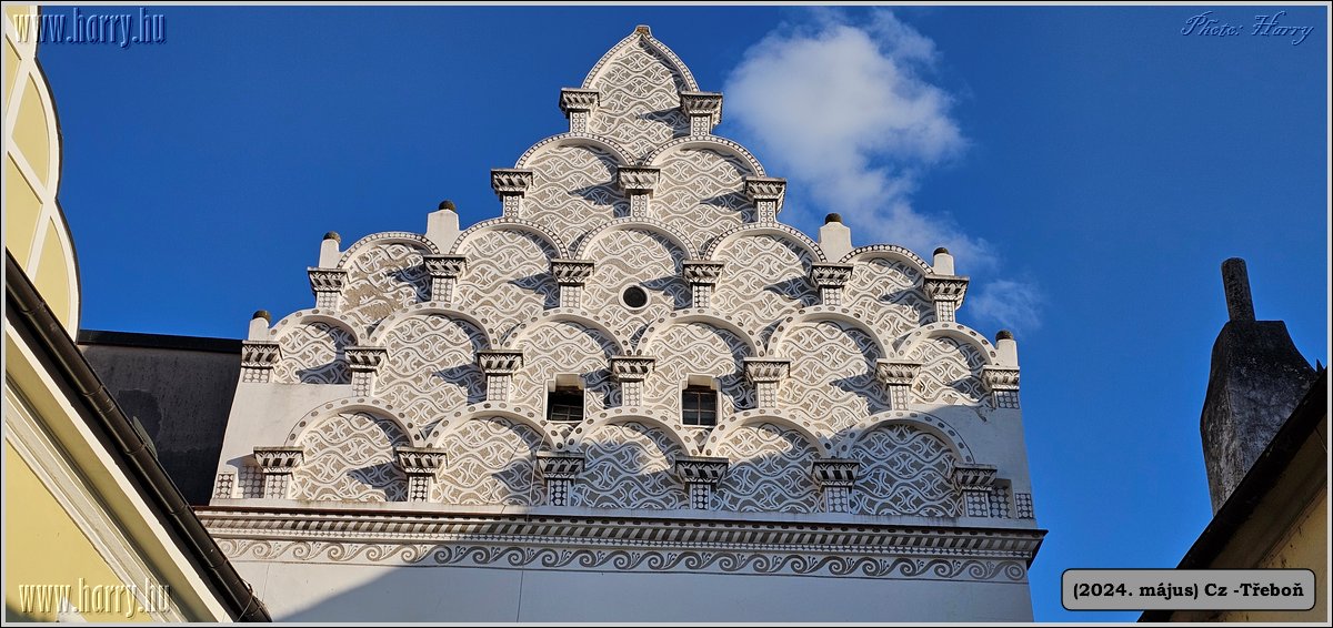 2024.05--Cz-Trebon-078.jpg