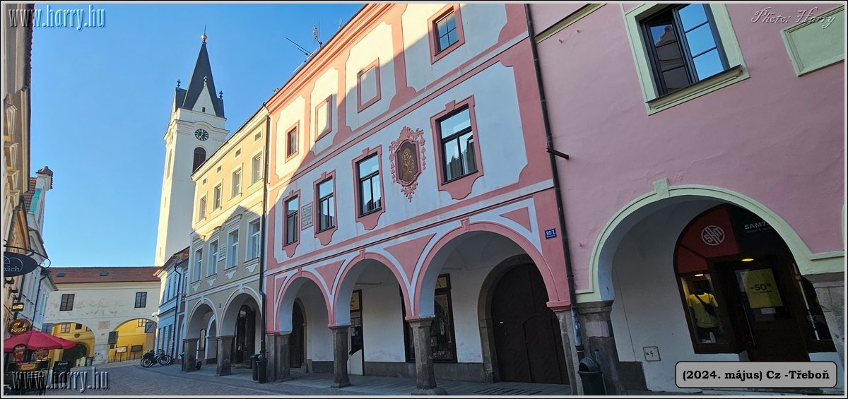 2024.05--Cz-Trebon-088.jpg