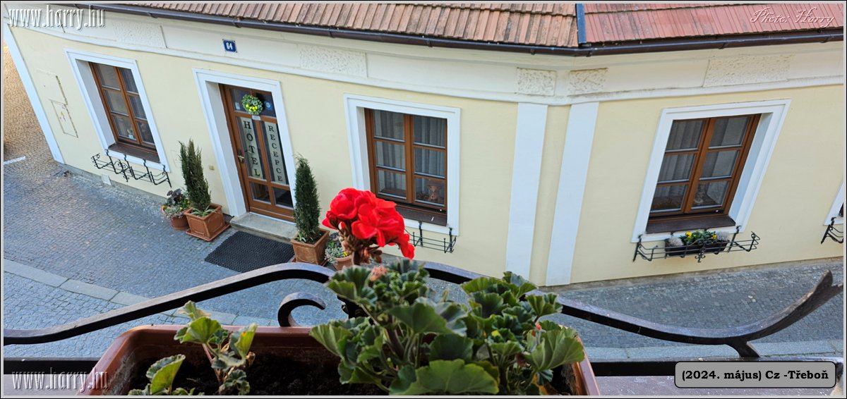 2024.05--Cz-Trebon-101.jpg