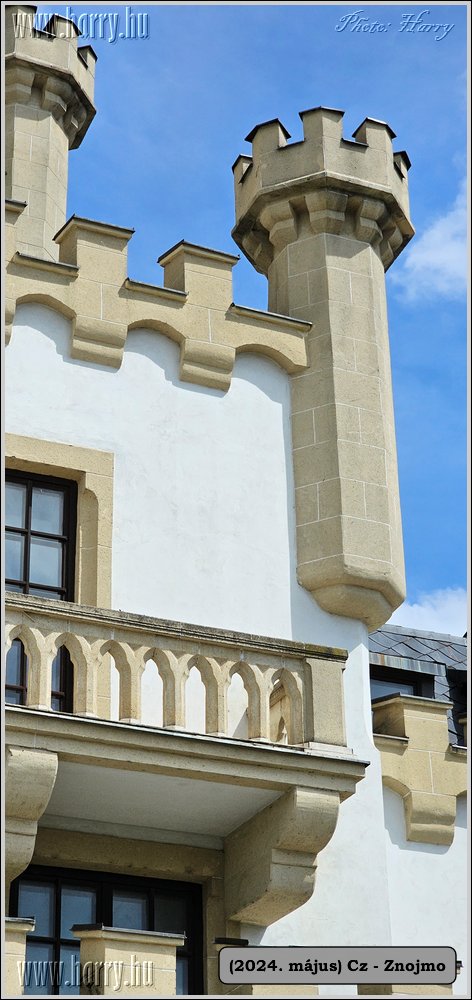 2024.05-Cz-Znojmo-002.jpg