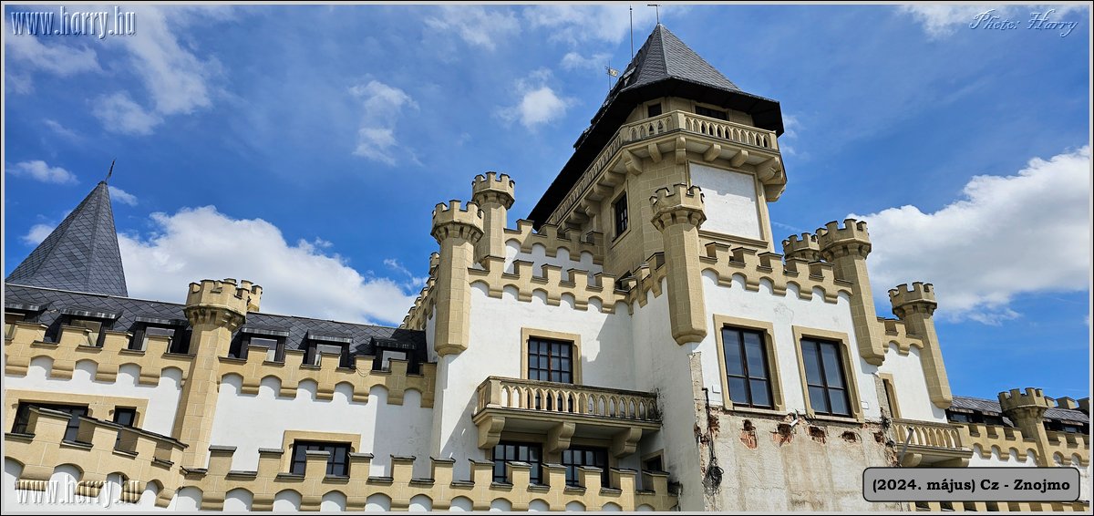 2024.05-Cz-Znojmo-006.jpg