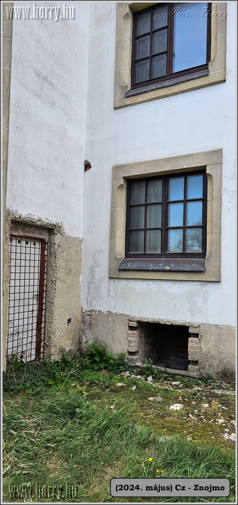 2024.05-Cz-Znojmo-009.jpg