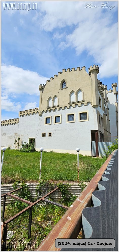 2024.05-Cz-Znojmo-013.jpg