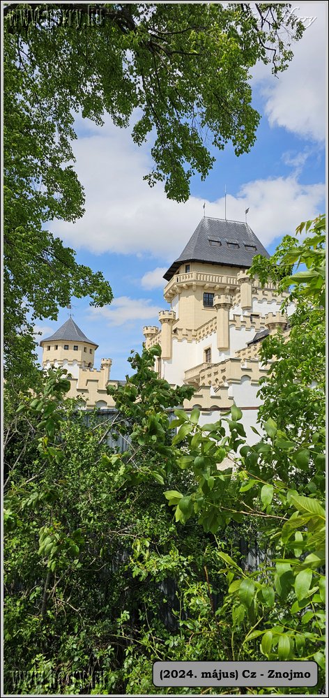 2024.05-Cz-Znojmo-017.jpg
