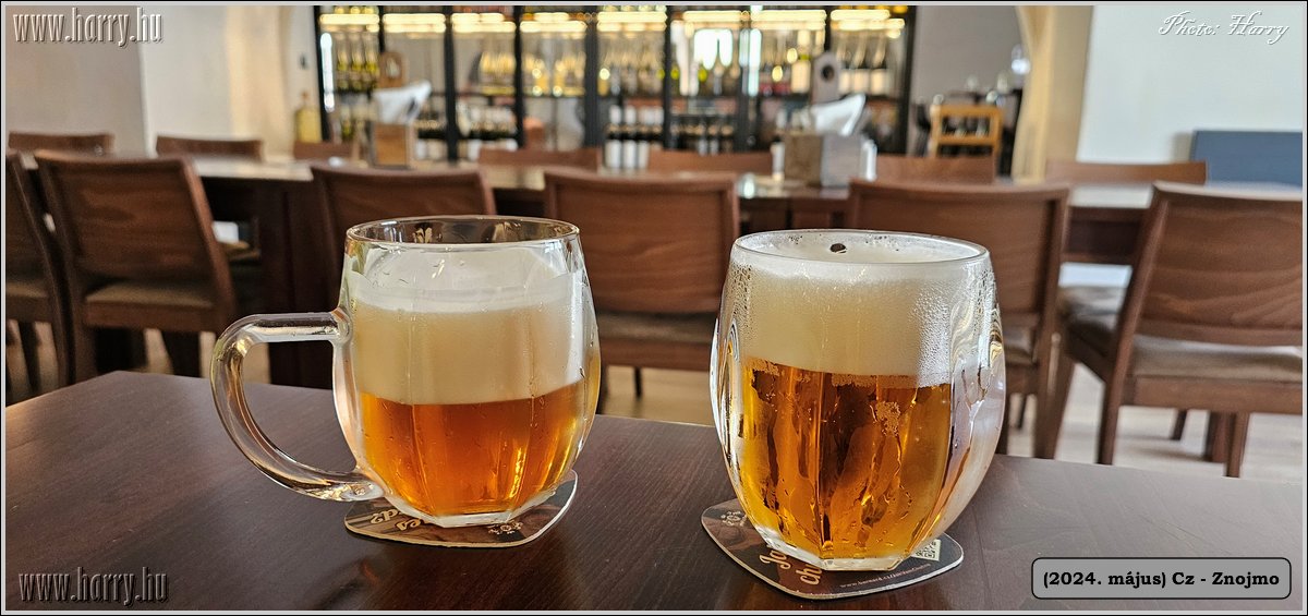 2024.05-Cz-Znojmo-021.jpg
