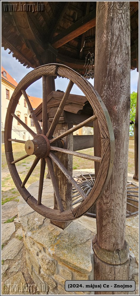 2024.05-Cz-Znojmo-034.jpg