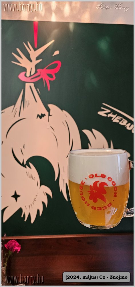 2024.05-Cz-Znojmo-039.jpg