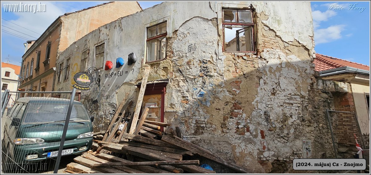 2024.05-Cz-Znojmo-059.jpg