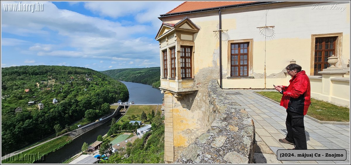2024.05-Cz-Znojmo-061.jpg