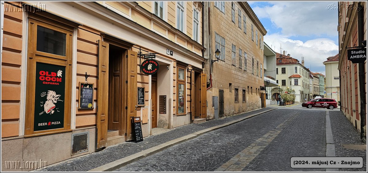 2024.05-Cz-Znojmo-067.jpg
