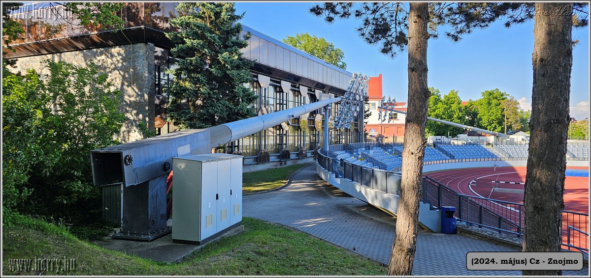 2024.05-Cz-Znojmo-087.jpg