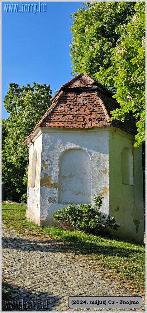 2024.05-Cz-Znojmo-090.jpg