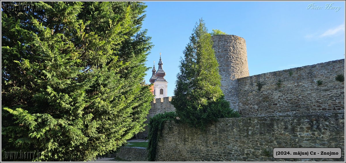 2024.05-Cz-Znojmo-091.jpg
