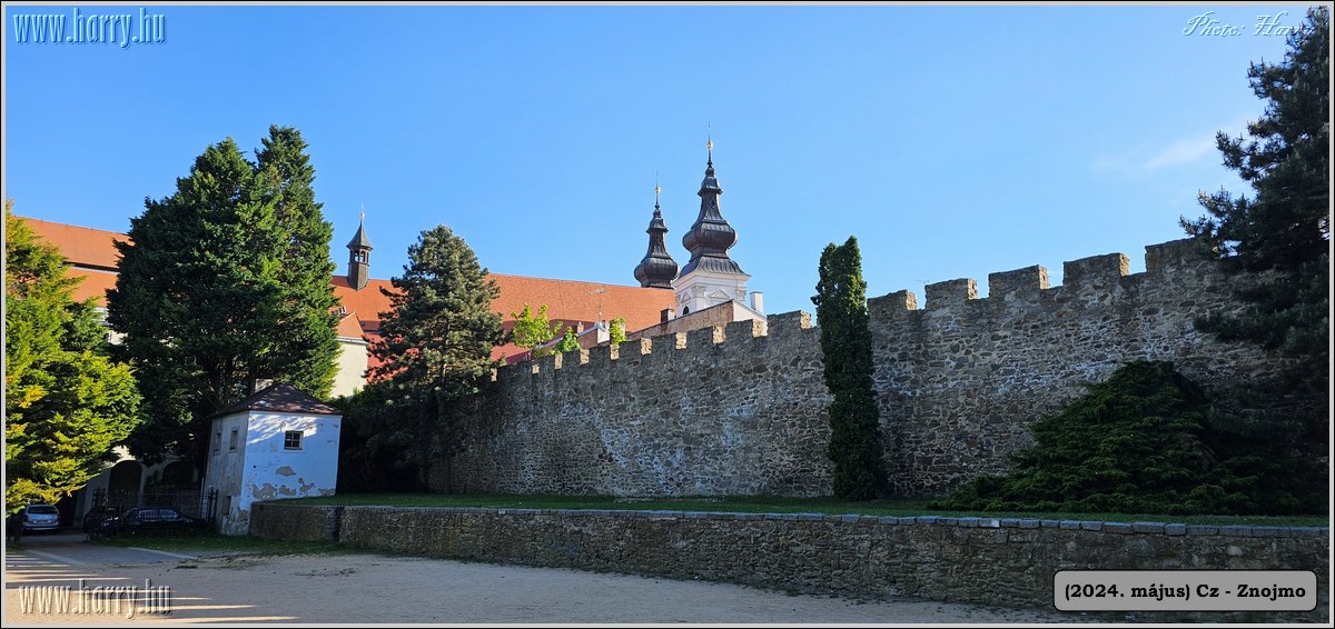 2024.05-Cz-Znojmo-093.jpg