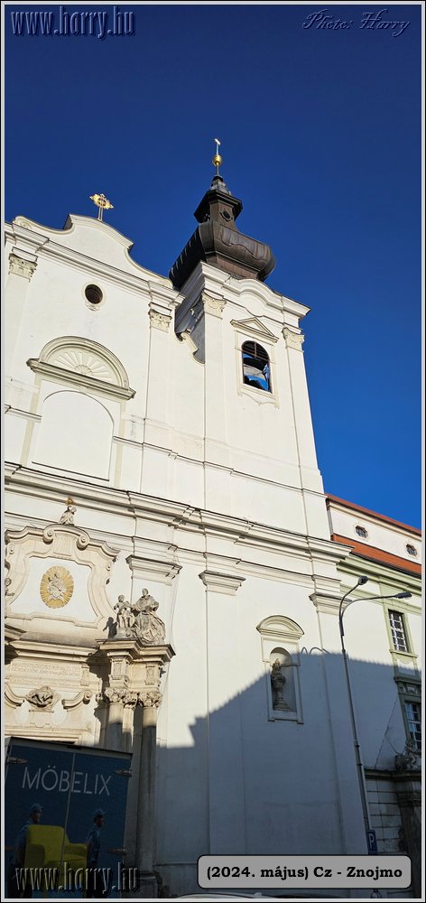 2024.05-Cz-Znojmo-096.jpg