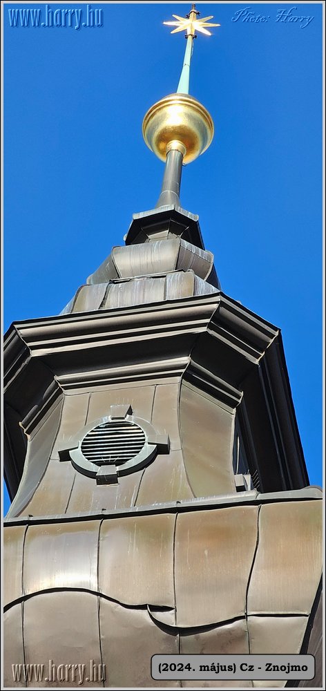 2024.05-Cz-Znojmo-099.jpg
