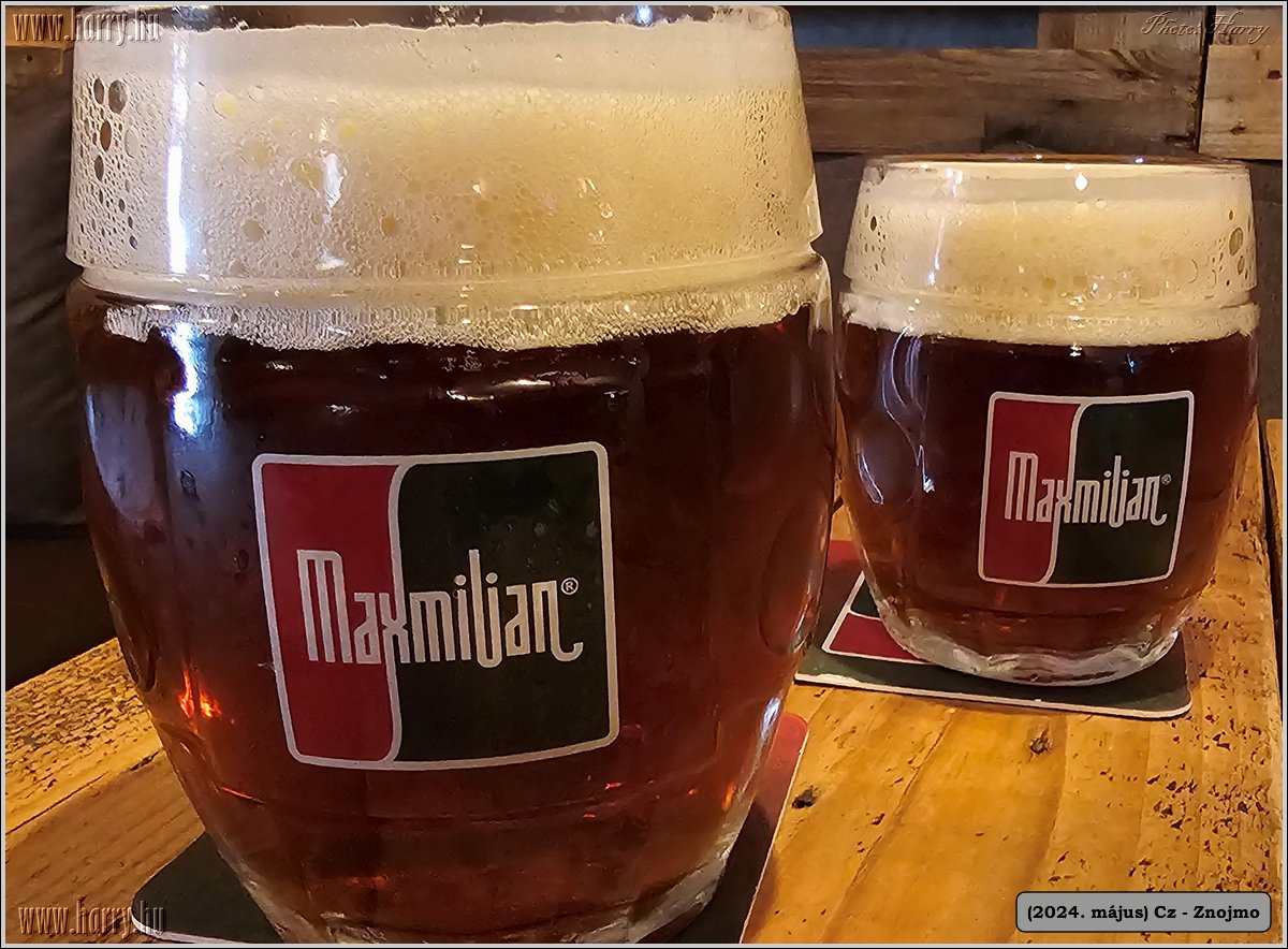 2024.05-Cz-Znojmo-105.jpg