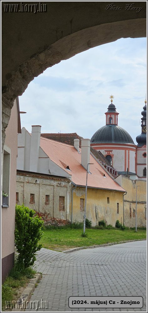 2024.05-Cz-Znojmo-117.jpg