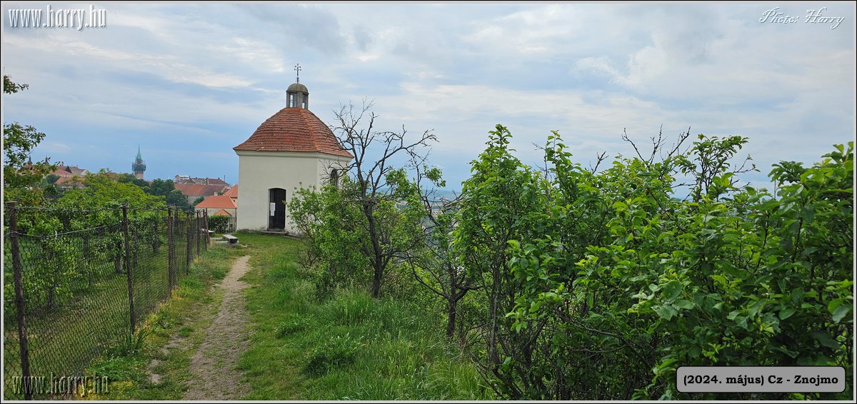 2024.05-Cz-Znojmo-118.jpg
