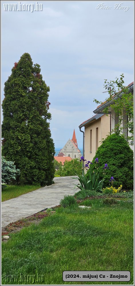 2024.05-Cz-Znojmo-130.jpg