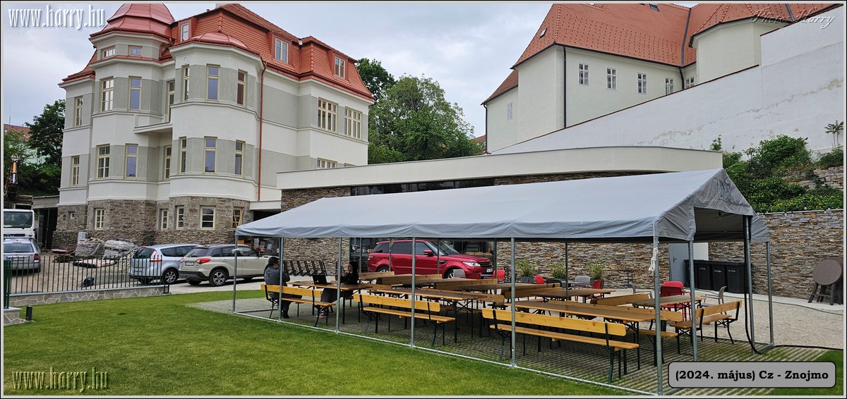2024.05-Cz-Znojmo-137.jpg