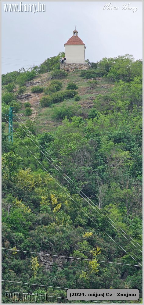 2024.05-Cz-Znojmo-145.jpg