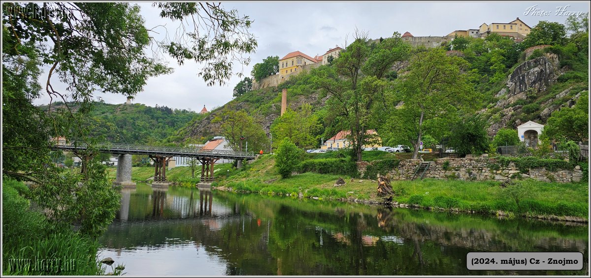 2024.05-Cz-Znojmo-152.jpg