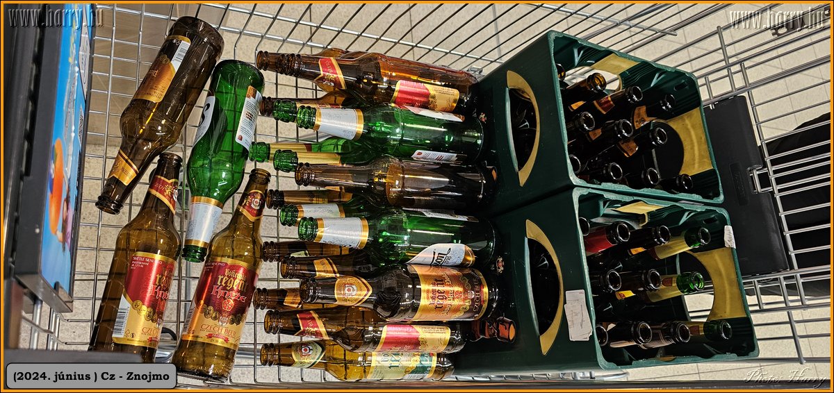 2024.06-Cz-Znojmo-003.jpg