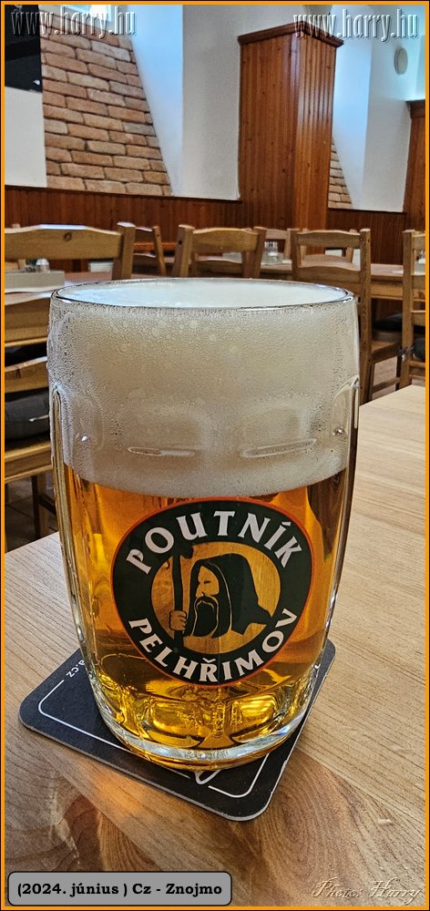 2024.06-Cz-Znojmo-005.jpg
