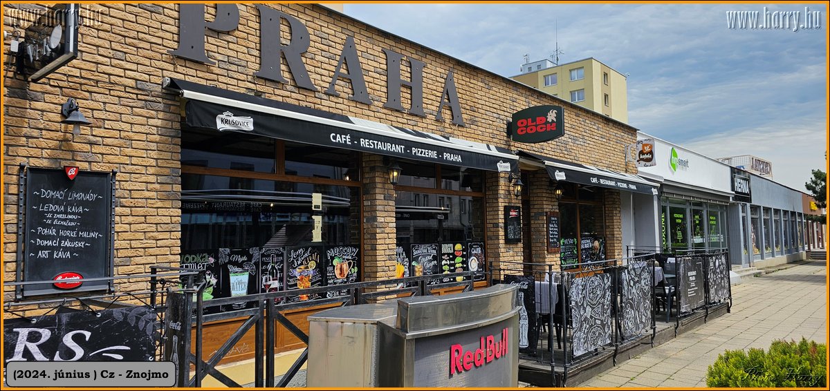 2024.06-Cz-Znojmo-008.jpg