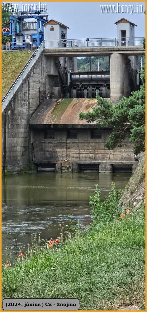2024.06-Cz-Znojmo-065.jpg