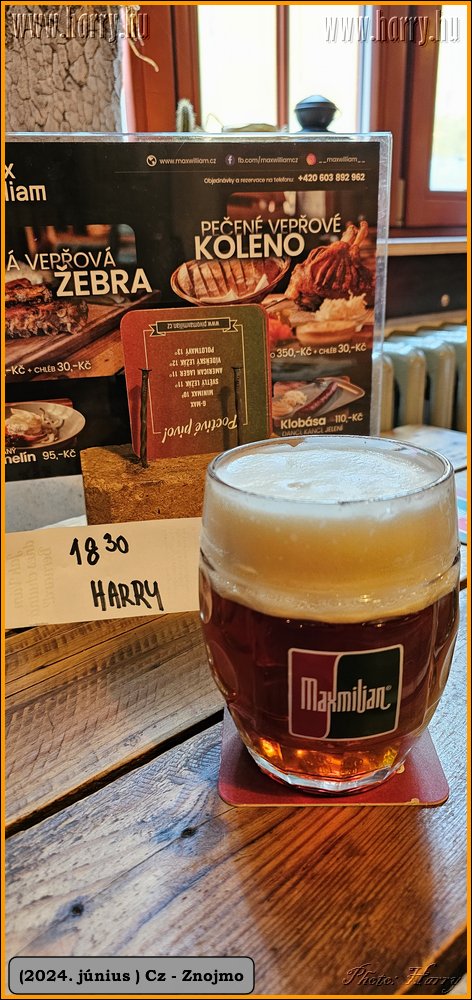 2024.06-Cz-Znojmo-099.jpg