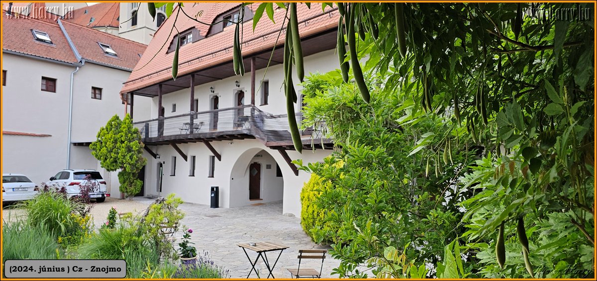 2024.06-Cz-Znojmo-113.jpg