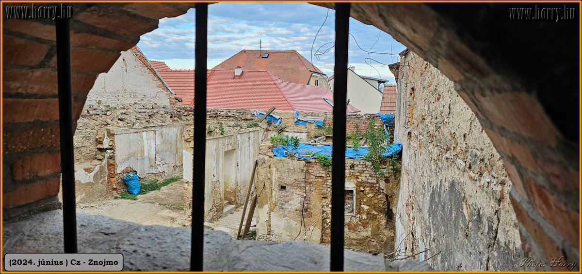 2024.06-Cz-Znojmo-115.jpg