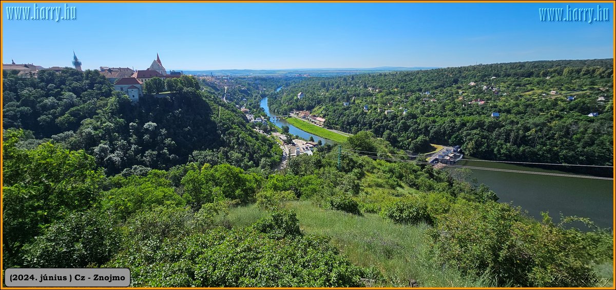 2024.06-Cz-Znojmo-136.jpg