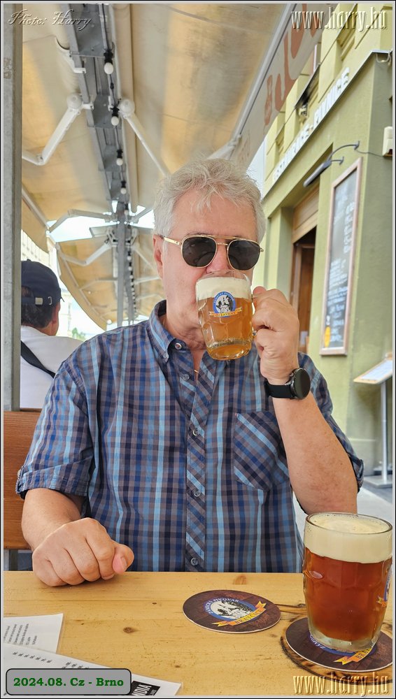 2024.08.-Cz-Brno-017.jpg