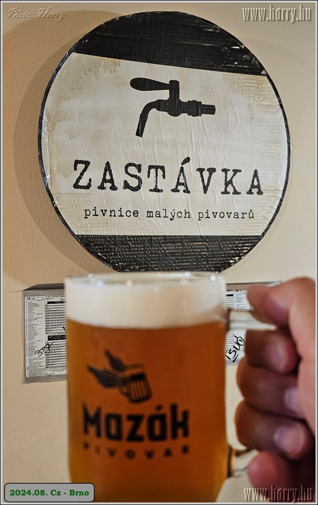 2024.08.-Cz-Brno-022.jpg