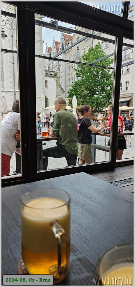 2024.08.-Cz-Brno-035.jpg